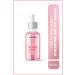 Luis Bien Hyaluronic Acid Face Serum | Intensive Moisturizer | 30ml | Skin Moisturizing