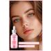Luis Bien Hyaluronic Acid Face Serum | Intensive Moisturizer | 30ml | Skin Moisturizing - Buy Online on GoSupps.com