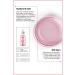 Luis Bien Hyaluronic Acid Face Serum | Intensive Moisturizer | 30ml | Skin Moisturizing - Buy Online on GoSupps.com