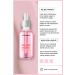 Luis Bien Hyaluronic Acid Face Serum | Intensive Moisturizer | 30ml | Skin Moisturizing - Buy Online on GoSupps.com