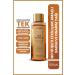 Luis Bien No:18 Multi-Purpose Care and Repair Oil with Shine Effect | Nourishing and Softening for Skin and Hair |