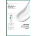 Luis Bien Moisturizing Face Cream for Oily and Combination Skin 50 ml - Buy Online on GoSupps.com