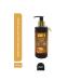 Naturix Vitamin C Grapefruit Fruit Extract 250 Ml Daily Care Cream Organic Hand - Face - Body Care Cream
