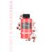 Kundal Moisturizing and Nourishing Body Lotion Kundal Honey&Macadamia Pure Body Lotion100ml(Cherry Blossom)