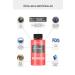 Kundal Moisturizing and Nourishing Body Lotion Kundal Honey&Macadamia Pure Body Lotion100ml(Cherry Blossom) - Buy Online on GoSupps.com