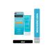 Neutrogena Hydro Boost City Shield Moisturizing Light Cream Spf25 50 ml x2