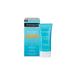 Neutrogena Hydro Boost City Shield Moisturizing Light Cream Spf25 50 ml x2 - Buy Online on GoSupps.com