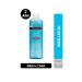 Neutrogena Hydro Boost Micellar Water 400 ml x2