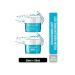 Neutrogena Hydro Boost Water Gel 50 ml Gel Cream Moisturizer 50ml