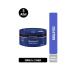 Neutrogena Norwegian Formula Nourishing Care Cream 300 ml X 3 Pieces - Buy Online on GoSupps.com