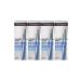 Neutrogena Retinol Boost Serum Antiaging 30ML (Anti-Aging Serum) (Set of 4)