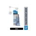 Neutrogena Retinol Boost Serum Antiaging 30ML (Anti-Aging Serum) (Set of 4) - Buy Online on GoSupps.com