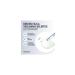 Neutrogena Retinol Boost Serum Antiaging 30ML (Anti-Aging Serum) (Set of 4) - Buy Online on GoSupps.com