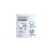 Neutrogena Retinol Boost Serum Antiaging 30ML (Anti-Aging Serum) (Set of 4) - Buy Online on GoSupps.com