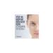 Neutrogena Retinol Boost Serum Antiaging 30ML (Anti-Aging Serum) (Set of 4) - Buy Online on GoSupps.com