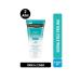 Neutrogena Skin Detox Refreshing Peeling Gel 150 ml X 2 Pcs 35746614307202