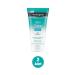 Neutrogena Skin Detox Refreshing Peeling Gel 150 ml X 2 Pcs 35746614307202 - Buy Online on GoSupps.com