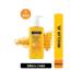 Neutrogena Soothing Clear Micellar Gel 200 ml x3 - Buy Online on GoSupps.com