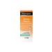 Neutrogena Anti-Acne Oil-Free Facial Moisturizer 50ml 50 ml - Buy Online on GoSupps.com