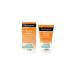 Neutrogena Anti-Acne Oil-Free Facial Moisturizer 50ml 50 ml - Buy Online on GoSupps.com