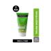 Neutrogena Visibly Clear Pore & Shine Peeling Gel 150 Ml - Buy Online on GoSupps.com