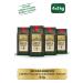 Jacobs Barista Editions Bean Coffee Crema Italiano 1kg X 4 Pack