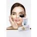 Pierre Cardin Peel Off Moisturizing Peel Off Gold Mask 75 ml - Buy Online on GoSupps.com