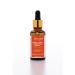 Pierre Cardin Vitamin C Skin Care Serum 30 ml - Buy Online on GoSupps.com