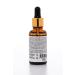 Pierre Cardin Vitamin C Skin Care Serum 30 ml - Buy Online on GoSupps.com