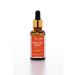 Pierre Cardin Vitamin C Skin Care Serum 30 ml.