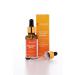 Pierre Cardin Vitamin C Skin Care Serum 30 ml. - Buy Online on GoSupps.com