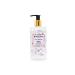 Pierre Cardin Lost Heaven Nourishing and Moisturizing Body Lotion with Babobab Oil - 350 ml
