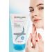 Pierre Cardin Face Cleansing Gel 150 ML - Purifying Face Cleansing Gel - Buy Online on GoSupps.com
