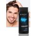 Pierre Cardin Aqua Provitamin B5 Keratin Content Anti-Dandruff Shampoo - 400 ml - Buy Online on GoSupps.com