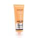 Pierre Cardin Protein Therapy Anti-Hair Loss Shampoo - Buy Online on GoSupps.com