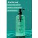 Cosmogenesis Labs Anti-Acne Purifying Facial Cleansing Wash Gel 400ml Vegan Oily-acne Skin (1% SALICYLIC ACID) - Buy Online on GoSupps.com
