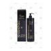 Rain PROTEIN KERATIN COLLAGEN HAIR SHAMPOO 1000 ML