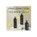 Rain PROTEIN KERATIN COLLAGEN HAIR SHAMPOO 1000 ML - Buy Online on GoSupps.com