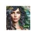 Rain PROTEIN KERATIN COLLAGEN HAIR SHAMPOO 1000 ML - Buy Online on GoSupps.com