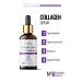 VSHELL Botox Effective Moisturizing Plumping Nourishing Repairing Firming Skin Care Serum 50ML