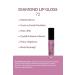 Roa Herbal Lip Gloss 6 ml 72 - Buy Online on GoSupps.com