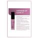 Roa Herbal Lip Gloss 6 ml 72 - Buy Online on GoSupps.com