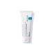 La Roche Posay Cicaplast Baume B5 - Nourishing Repairing Cream for Face Body and Lips 40 Ml All Skin