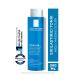 La Roche Posay Pore Tightening Micro-Peeling Toner for Oily/Acne Prone Skin 200.Ml.