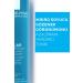 La Roche Posay Pore Tightening Micro-Peeling Toner for Oily/Acne Prone Skin 200.Ml. - Buy Online on GoSupps.com