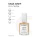 Mesoance Cocos Skin Serum Skin Tone Equalizer and Niacinamide Serum - 30 ml - Buy Online on GoSupps.com
