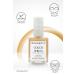 Mesoance Cocos Skin Serum Skin Tone Equalizer and Niacinamide Serum - 30 ml - Buy Online on GoSupps.com