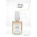 Mesoance Cocos Skin Serum Skin Tone Equalizer and Niacinamide Serum - 30 ml - Buy Online on GoSupps.com