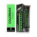 Colormax Tube Hair Dye No: 6 Dark Blonde 60 ml