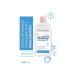 Diadermine Make-Up Remover Moisturizing Water 400 ml